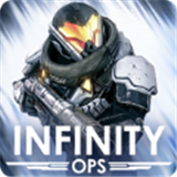 InfinityOps