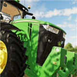 FarmingSimulator21