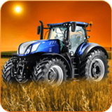 NewFarmSimulator2020