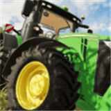 FarmingSimulator19
