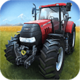 FarmingSimulator14