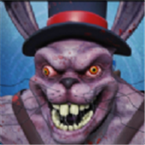 MrXantu