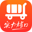 批批网app