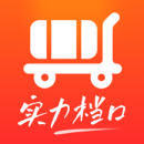 批批网app