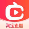 点淘极速版