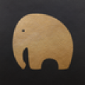 粉象生活5.0.7