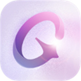 旧版glowai