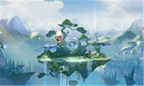 代号破晓 新版截图3