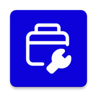 爱玩机工具箱appapp
