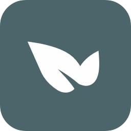 青藤之恋4.3.0