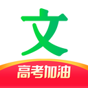 百度文库下载