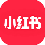 小红书7.86.3