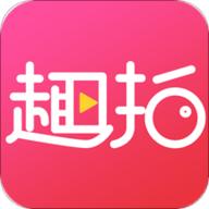 趣拍appapp