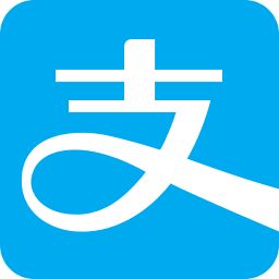 支付宝app