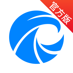天眼查企业查询下载