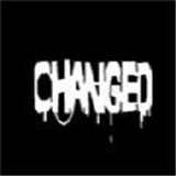 changed