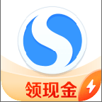搜狗