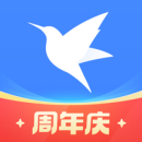 迅雷7.59.0.8368