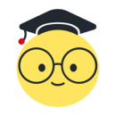 学科网app下载