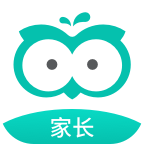 智学网app登录