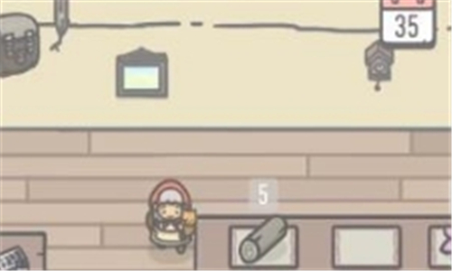 tinyvale截图3