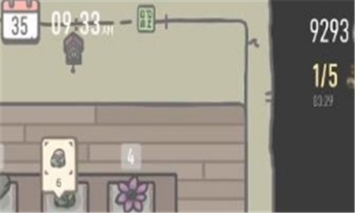 tinyvale截图2