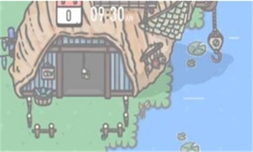 tinyvale截图1