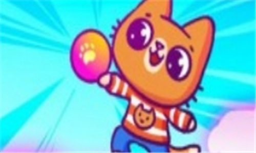 SimbaBounce截图3