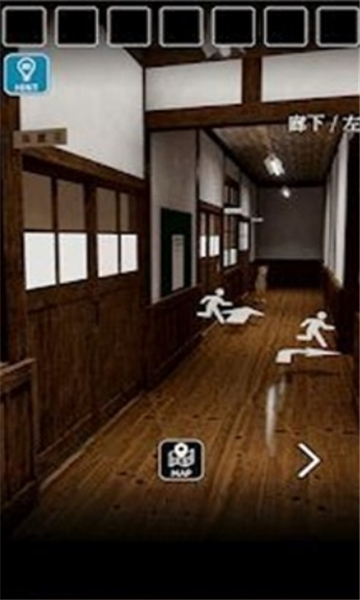 nekomanabi截图1