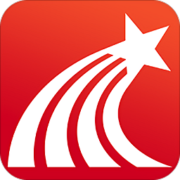 学习通app