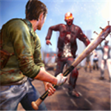 RiseofSurvival