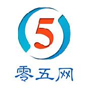零五网
