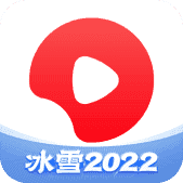 西瓜视频app免费安装
