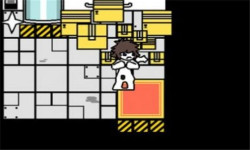兽化实验室截图1