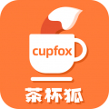 茶杯狐影视appapp下载