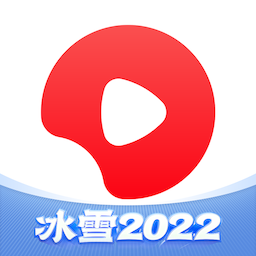 西瓜视频下载