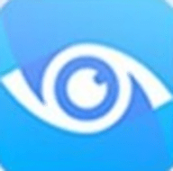 eye酷云
