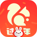 手机UC浏览器