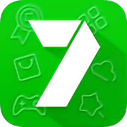 77233游戏戏盒app