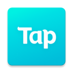 taptapapp下载
