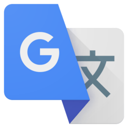 谷歌翻译下载