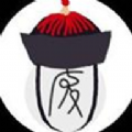 废文网小说1.0