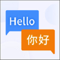 下载英语翻译器