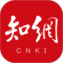 知网app