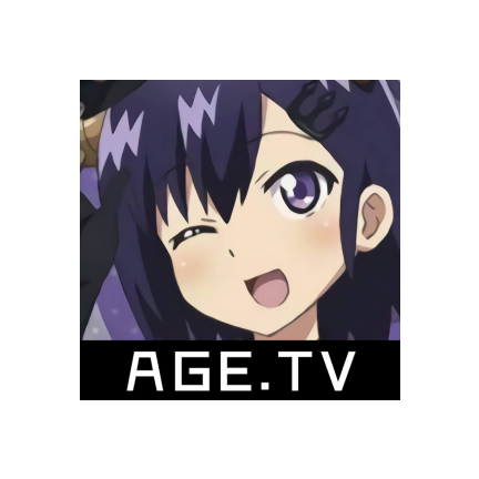 ageapp动漫app