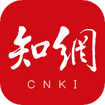 知网手机版