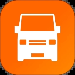 货拉拉6.7.29版