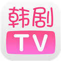 韩剧tv网站