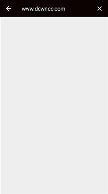 播放器potplayer截图2