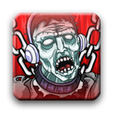 LabOfTheDead